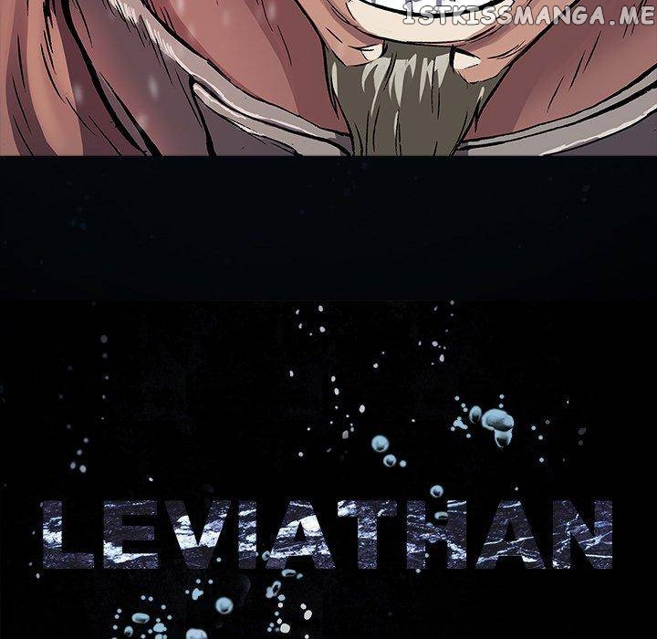 Leviathan, Chapter 159 image 009